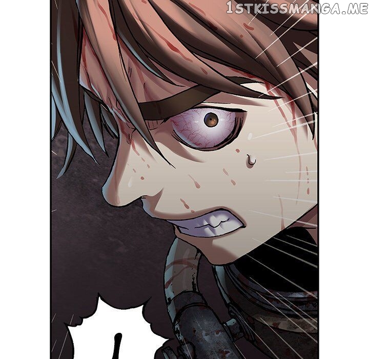 Leviathan, Chapter 92 image 71